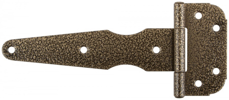 26133_petlya-strela-ps-160-bronza