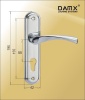 Ручка 405VP DAMX AB (Бронза)*55
