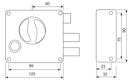 Снимок экрана 2022-08-18 145655