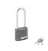 Замок навесной Avers PD-01-32-L