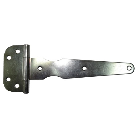 Петля стрела ПС-210 Ц МТ