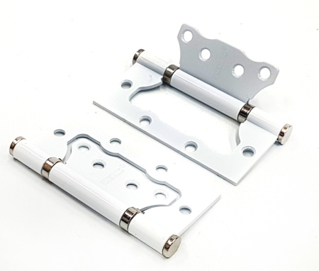 IN100-2S FH SW-CP безВР