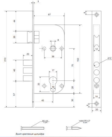 Снимок экрана 2023-03-15 164034