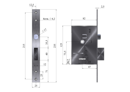 imgF4E6