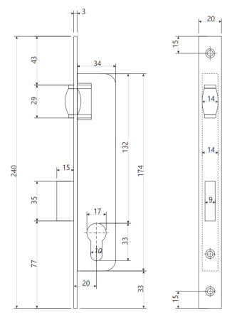 Снимок экрана 2023-03-15 165317