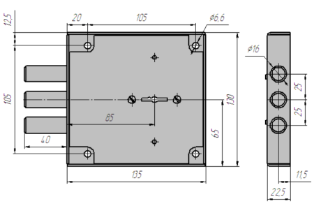 Снимок экрана 2023-03-17 132446