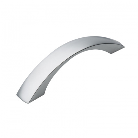 КартинкаССайта