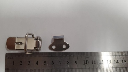 MicrosoftTeams-image (66)