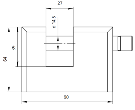 Снимок экрана 2023-03-17 112441
