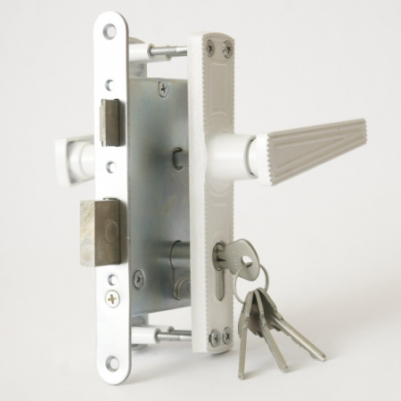 КартинкаССайта