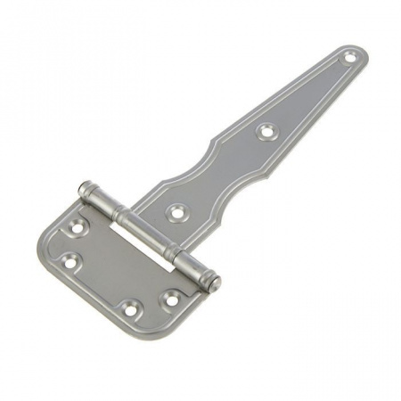 Петля-стрела ПС-130 (1,5мм) Ц МТ (30)