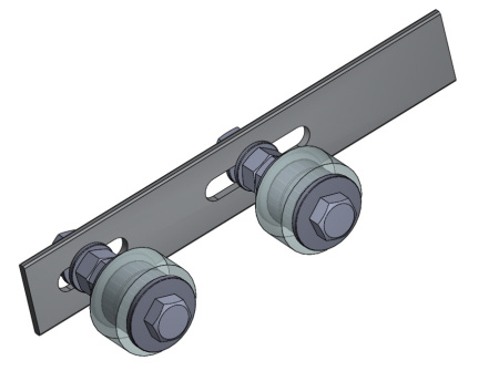 qf4twdggd1c0kogw8woccgg4sk0sgw