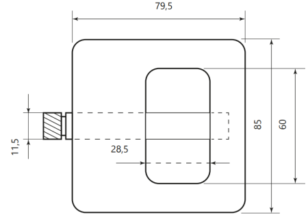 Снимок экрана 2023-03-17 114543