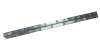 62150bcca3ebc636d5a0129fd88e835f_s800x0