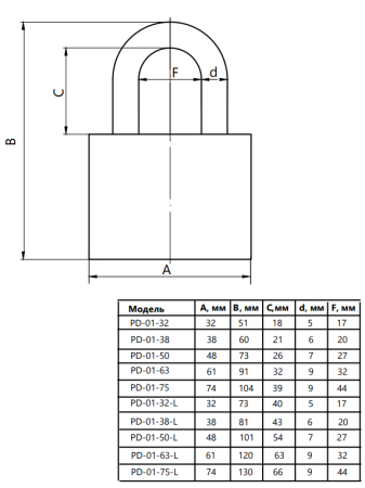 Снимок экрана 2023-03-17 113819