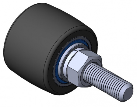 f36sjq6e10gkg8csswgk0ckoc4wkcs