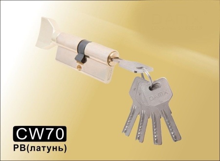 Миниатюра