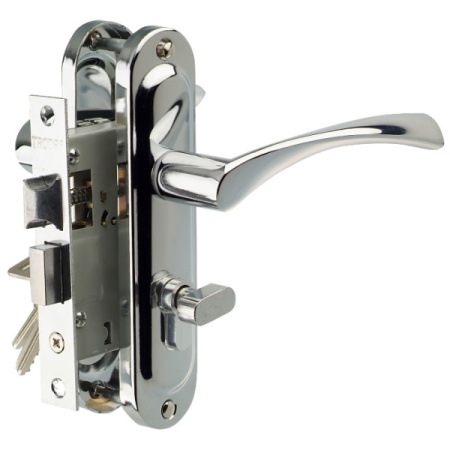 КартинкаССайта