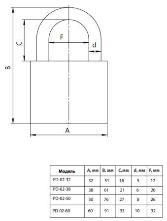 Снимок экрана 2023-03-17 111220
