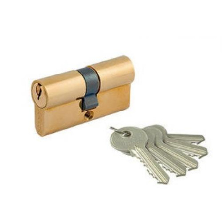 cilindrovii-mexanizm-dorma-cbf-1-80-40x40-latun-k-k-9759-500x500