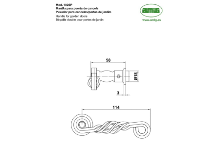 imgC4A0