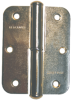 Петля накладная ПН1-85 пол.прав. МТ