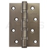 Петля Apecs 100*70-B4-Steel-GRF