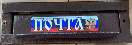 ad25315c-e49a-4e59-9651-7ac8092c3974