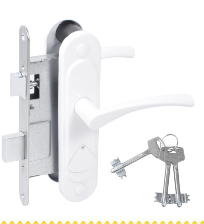 ЗВ9.2.07 белый