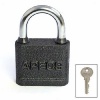 Замок висячий Apecs PD-03-60