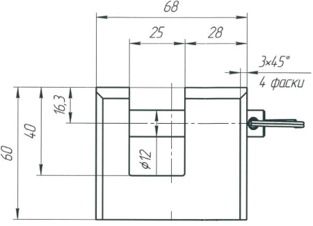 Снимок экрана 2023-03-17 122215