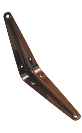 4941a6a300f02cacc6ce9fd4735e2997_s800x0