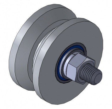 4hfpb8n9py0wcswo8c4cokkcs8kk88