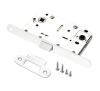 INLB 96 PL White