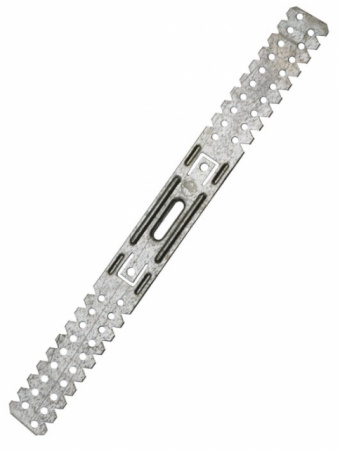 a0f7179308766f4f2a15e44873e0bc40