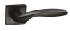 538-03 MBN