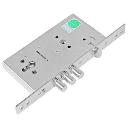 КартинкаССайта