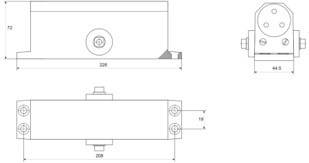 Снимок экрана 2022-06-15 152530