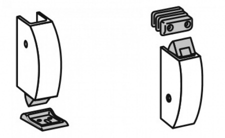 PHA2202 Верхн.и нижн.защ