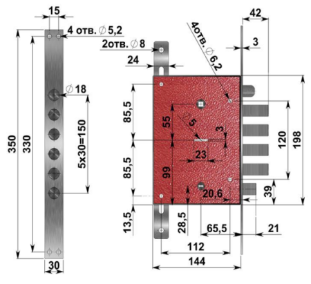 Снимок экрана 2023-03-16 144434