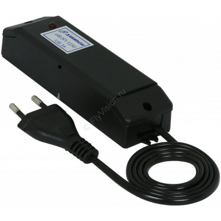 ИВЭП-1230 ( 3А)