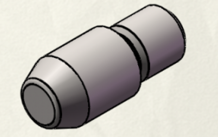 aaa24ce5748bc55853ab82430cd23bb6