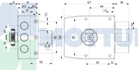 Снимок экрана 2022-08-18 150109