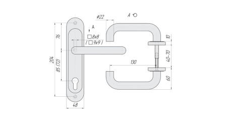 767e9e23f9609ecb0f727e76d9abf82e