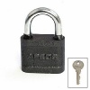 Замок висячий Apecs PD-03-50 (ВС350)