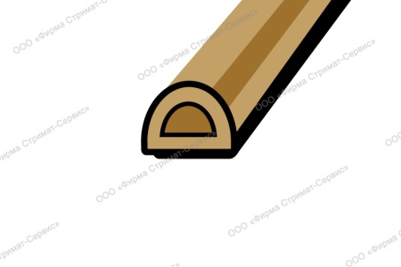 f49f4b9c8df4aa9aa974ba4f8c5e8f87