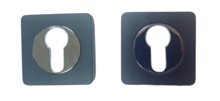 Накл. RENZ ET 02 B/CP 