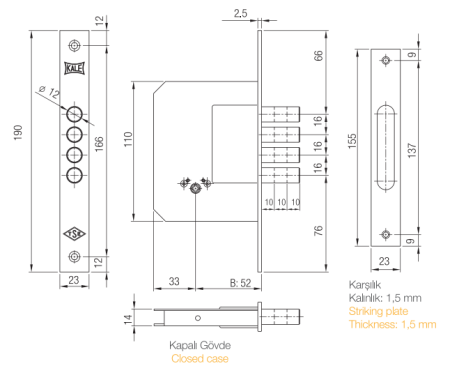 Снимок экрана 2022-07-29 130745