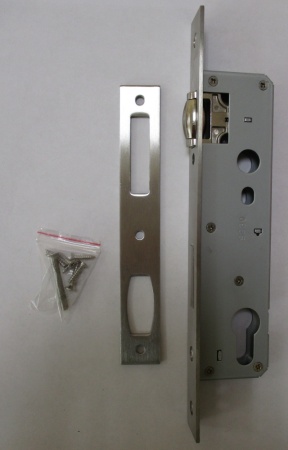 K3 930a 92/30/8 F=22 прям,SSS+отв.пл