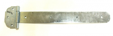 Петля-стрела ПС-420 Ц (Н)